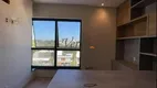 Foto 14 de Sobrado com 4 Quartos à venda, 469m² em Alphaville Dom Pedro, Campinas