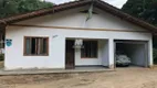 Foto 11 de Fazenda/Sítio com 4 Quartos à venda, 176600m² em Limeira Alta, Brusque