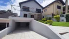 Foto 26 de Casa de Condomínio com 4 Quartos para venda ou aluguel, 350m² em Alphaville Residencial 9, Santana de Parnaíba