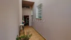 Foto 50 de Casa com 3 Quartos à venda, 282m² em Jardim Eulina, Campinas