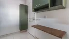 Foto 15 de Apartamento com 2 Quartos para alugar, 86m² em Vila Olímpia, São Paulo