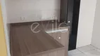 Foto 5 de Apartamento com 3 Quartos à venda, 59m² em Jardim do Lago, Campinas