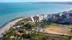 Foto 8 de Apartamento com 3 Quartos à venda, 112m² em Ponta De Campina, Cabedelo