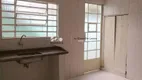 Foto 2 de Casa com 3 Quartos à venda, 240m² em Vila Prado, São Paulo