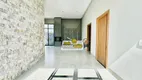 Foto 2 de Casa de Condomínio com 3 Quartos à venda, 220m² em Cyrela Landscape, Uberaba