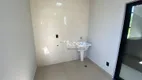 Foto 22 de Casa de Condomínio com 3 Quartos à venda, 137m² em Jardim Novo Horizonte, Sorocaba