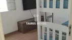 Foto 7 de Apartamento com 2 Quartos à venda, 56m² em Rudge Ramos, São Bernardo do Campo