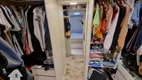 Foto 25 de Apartamento com 1 Quarto à venda, 67m² em Barra da Tijuca, Rio de Janeiro