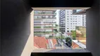 Foto 20 de Apartamento com 2 Quartos à venda, 70m² em Vila Nova Conceição, São Paulo