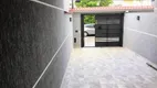 Foto 12 de Sobrado com 3 Quartos à venda, 200m² em Vila Maria, São Paulo