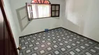 Foto 33 de Casa de Condomínio com 3 Quartos à venda, 360m² em Região dos Lagos, Sobradinho