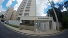 Foto 14 de Apartamento com 2 Quartos à venda, 55m² em Jardim Rosolém, Hortolândia