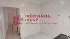 Foto 11 de Casa de Condomínio com 2 Quartos para alugar, 65m² em Penha De Franca, São Paulo