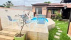 Foto 38 de Casa de Condomínio com 5 Quartos à venda, 300m² em Orla 500 Tamoios, Cabo Frio