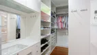 Foto 38 de Apartamento com 3 Quartos à venda, 167m² em Mont' Serrat, Porto Alegre