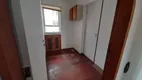 Foto 9 de Apartamento com 2 Quartos à venda, 69m² em Vila Nova Caledônia, São Paulo