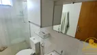 Foto 7 de Apartamento com 3 Quartos à venda, 84m² em Setor Habitacional Vicente Pires, Brasília