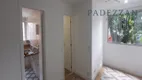 Foto 2 de Apartamento com 2 Quartos à venda, 62m² em Jardim Jussara, São Paulo