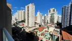 Foto 16 de Apartamento com 1 Quarto para venda ou aluguel, 51m² em Cambuí, Campinas