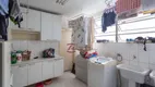 Foto 22 de Apartamento com 4 Quartos à venda, 254m² em Higienópolis, São Paulo