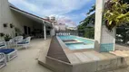 Foto 3 de Apartamento com 5 Quartos à venda, 353m² em Barra da Tijuca, Rio de Janeiro