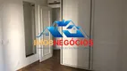 Foto 19 de Apartamento com 4 Quartos para venda ou aluguel, 240m² em Vila Nova Conceição, São Paulo