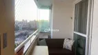 Foto 8 de Apartamento com 2 Quartos à venda, 69m² em Vila Siam, Londrina