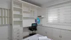 Foto 7 de Casa com 3 Quartos à venda, 150m² em Vila Cruzeiro, São Paulo