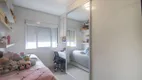 Foto 24 de Apartamento com 3 Quartos à venda, 110m² em Vila Andrade, São Paulo