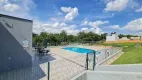 Foto 9 de Lote/Terreno à venda, 189m² em Jardim Toscana , Indaiatuba