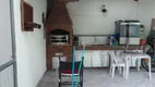 Foto 13 de Casa com 2 Quartos à venda, 160m² em Vila Melliani, Guarulhos