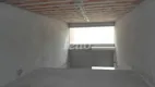 Foto 5 de Ponto Comercial para alugar, 120m² em Tucuruvi, São Paulo