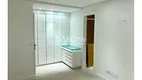 Foto 10 de Apartamento com 4 Quartos para venda ou aluguel, 195m² em Jardim Paulista, São Paulo
