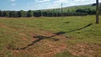 Foto 2 de Fazenda/Sítio com 4 Quartos à venda, 128260m² em Zona Rural, Monte Santo de Minas