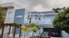 Foto 21 de Casa de Condomínio com 3 Quartos à venda, 200m² em Vila Capuava, Valinhos