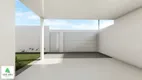 Foto 5 de Casa com 3 Quartos à venda, 155m² em Residencial Vale do sol , Anápolis