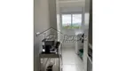 Foto 15 de Apartamento com 2 Quartos à venda, 59m² em Vila Maria, São José dos Campos