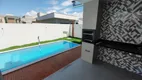 Foto 7 de Casa de Condomínio com 4 Quartos à venda, 152m² em Abrantes, Camaçari