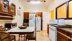 Foto 30 de Apartamento com 3 Quartos à venda, 152m² em Gonzaga, Santos