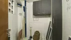 Foto 30 de Apartamento com 3 Quartos à venda, 138m² em Armação, Salvador