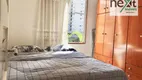 Foto 13 de Apartamento com 2 Quartos à venda, 71m² em Jardim Anália Franco, São Paulo