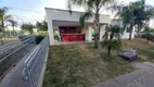 Foto 15 de Apartamento com 2 Quartos à venda, 44m² em Jardim Maria Luiza, Londrina