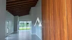 Foto 9 de Casa de Condomínio com 3 Quartos à venda, 184m² em Grama, Garopaba