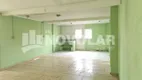 Foto 4 de Sala Comercial para alugar, 150m² em Ipiranga, São Paulo