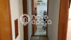 Foto 9 de Apartamento com 2 Quartos à venda, 75m² em Grajaú, Rio de Janeiro