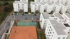 Foto 8 de Apartamento com 2 Quartos à venda, 56m² em Jardim Europa, Suzano