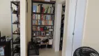 Foto 53 de Apartamento com 1 Quarto à venda, 64m² em Jardim Contorno, Bauru