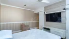 Foto 18 de Apartamento com 2 Quartos à venda, 116m² em Jardim Itú Sabará, Porto Alegre