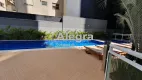 Foto 82 de Apartamento com 4 Quartos à venda, 150m² em Aclimação, São Paulo