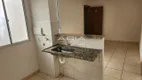 Foto 2 de Apartamento com 2 Quartos à venda, 39m² em Jardim Universal, Araraquara